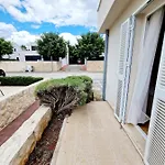 Resort Residence-apartment-giuliano-punta Skala, Petrcane