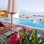 Resort Residence-apartment-giuliano-punta Skala, *