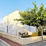 Resort Residence-apartment-giuliano-punta Skala, *
