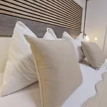 Residence-apartment-giuliano-punta Skala, Resort *