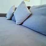 Residence-apartment-giuliano-punta Skala,