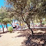 Residence-apartment-giuliano-punta Skala, 度假村 *