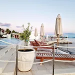 Residence-apartment-giuliano-punta Skala, * Petrcane