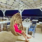 Residence-apartment-giuliano-punta Skala, Resort Petrcane