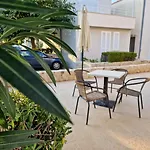 Residence-apartment-giuliano-punta Skala, Resort *