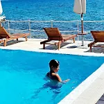 Resort Residence-apartment-giuliano-punta Skala, Petrcane