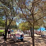 Resort Residence-apartment-giuliano-punta Skala, Petrcane