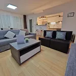 Residence-apartment-giuliano-punta Skala, Resort