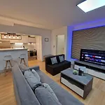 Residence-apartment-giuliano-punta Skala, * Petrcane