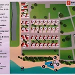 Resort Residence-apartment-giuliano-punta Skala, Petrcane