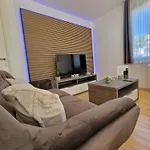 Residence-apartment-giuliano-punta Skala, * Petrcane