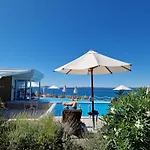 Residence-apartment-giuliano-punta Skala, Resort