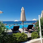 Resort Residence-apartment-giuliano-punta Skala, *