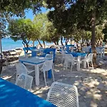 Residence-apartment-giuliano-punta Skala, Resort Petrcane