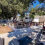 Residence-apartment-giuliano-punta Skala, *