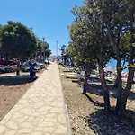 Residence-apartment-giuliano-punta Skala, Petrcane