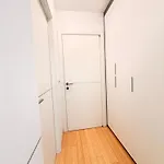 Residence-apartment-giuliano-punta Skala, Petrcane