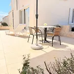 Residence-apartment-giuliano-punta Skala, Resort *