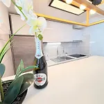 Residence-apartment-giuliano-punta Skala, *
