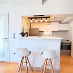 Residence-apartment-giuliano-punta Skala, Petrcane