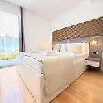Residence-apartment-giuliano-punta Skala, * Petrcane