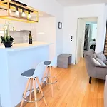 Residence-apartment-giuliano-punta Skala, Resort *