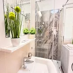 Residence-apartment-giuliano-punta Skala,