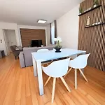 Residence-apartment-giuliano-punta Skala, 佩特坎内