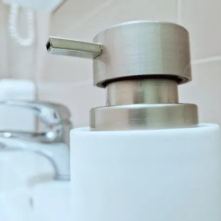 Residence-apartment-giuliano-punta Skala, * Petrčane