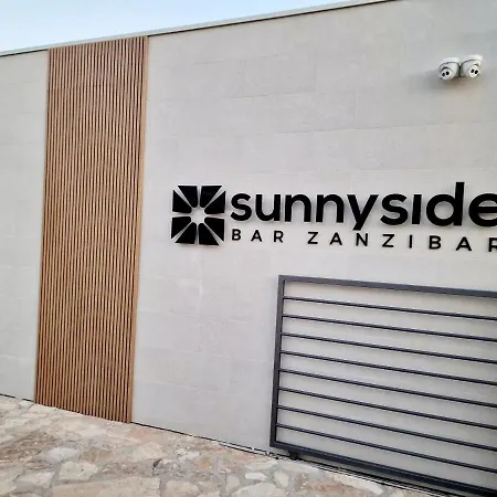 Resort Residence-apartment-giuliano-punta Skala, *