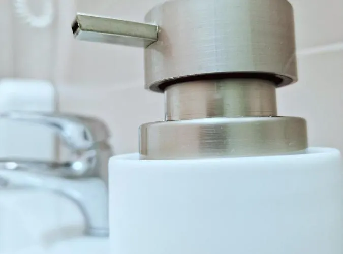 Residence-apartment-giuliano-punta Skala, * Petrcane