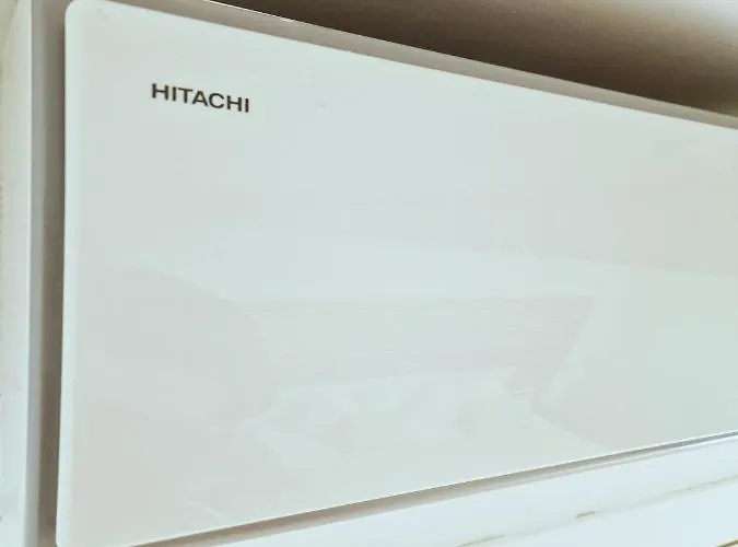 Residence-apartment-giuliano-punta Skala, Resort *