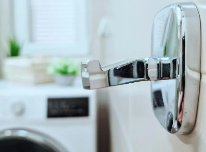 Residence-apartment-giuliano-punta Skala, *