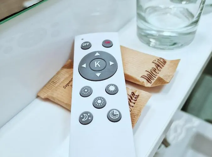 Residence-apartment-giuliano-punta Skala, Petrcane