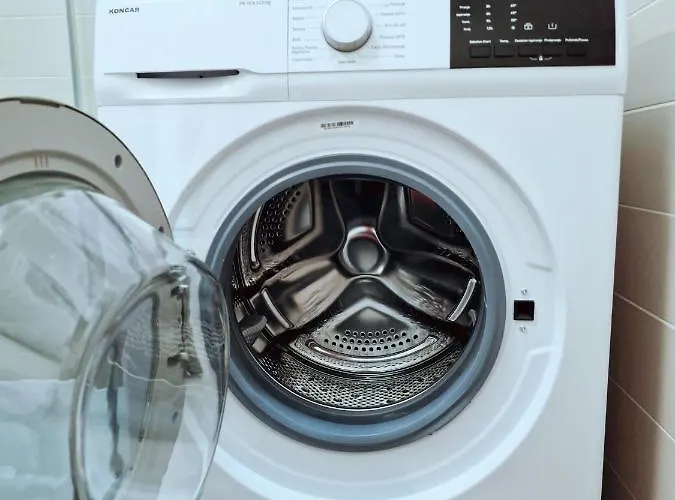 Resort Residence-apartment-giuliano-punta Skala, Petrcane