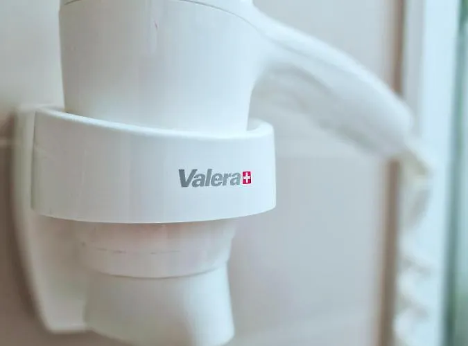 Resort Residence-apartment-giuliano-punta Skala, Petrcane