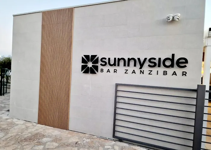 Resort Residence-apartment-giuliano-punta Skala, *