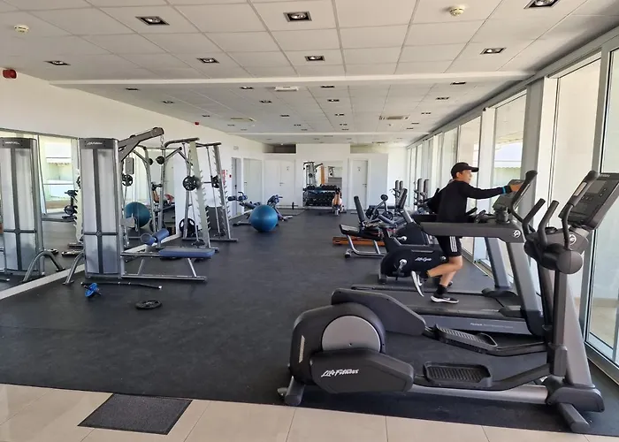 Residence-apartment-giuliano-punta Skala, *